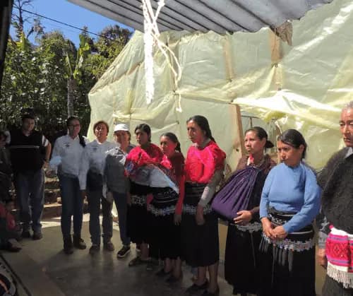 Empieza tu cafetería desde cero y genera impacto social positivo en toda la cadena de valor. Aprende a realizarlo en nuestro curso para empezar tu cafetería desde cero.