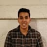 Alumno de El Café de los Sentidos: Jaime Carreón